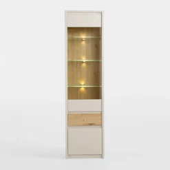 Witryny|Esteti Witryna wysoka KARIN