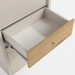 Witryny|Esteti Witryna wysoka KARIN