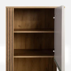 inny Witryna wysoka kaszmirowa FREZO