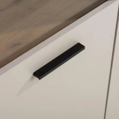 inny Witryna wysoka kaszmirowa FREZO