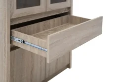 Witryny|Esteti Witryna wysoka NORTON