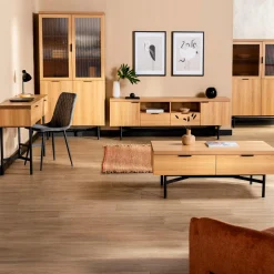 inny Witryna wysoka RIVALE