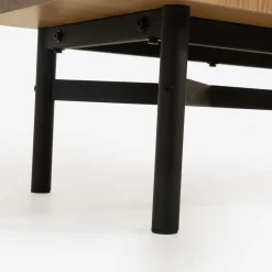 inny Witryna wysoka RIVALE