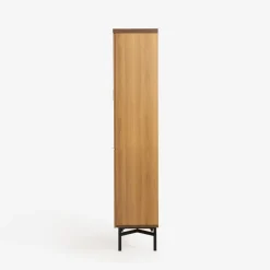 inny Witryna wysoka RIVALE