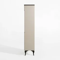 inny Witryna z oświetleniem MADERA prawa