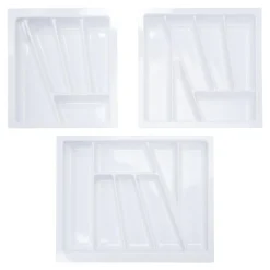 Wkład do szuflady BASIC PLUS BP-WPCV60