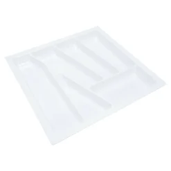 Wkład do szuflady BASIC PLUS BP-WPCV45