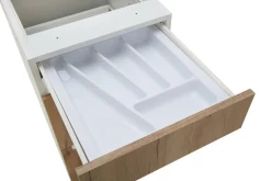 Wkład do szuflady BASIC PLUS BP-WPCV45