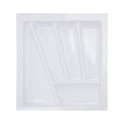 Wkłady Do Szuflad|Wyposażenie Szuflad| Wkład do szuflady BASIC PLUS BP-WPCV40