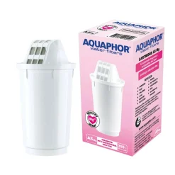 Przybory Kuchenne| Wkład filtrujący AQUAPHOR A5 MG