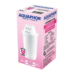 Przybory Kuchenne| Wkład filtrujący AQUAPHOR A5 MG