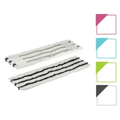 Wkład wymienny do mopa płaskiego