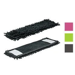 Wkład wymienny do mopa płaskiego CHENILLE