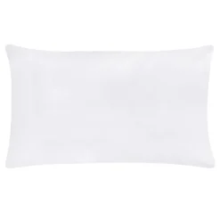 Kołdry I Poduszki| Wkład 30x50 cm