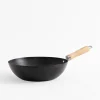 Prima Cucina Wok 28 cm