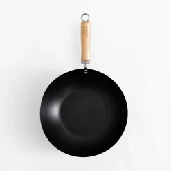 Prima Cucina Wok 28 cm