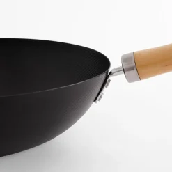 Prima Cucina Wok 28 cm