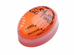 Fackelmann Wskaźnik do gotowania jajek