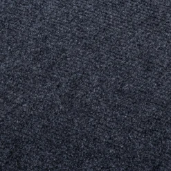 Wycieraczka AMUR LEAVES 45x75 cm