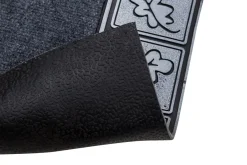 Wycieraczka AMUR LEAVES 45x75 cm