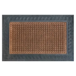 Wycieraczka ATENA 40x60 cm