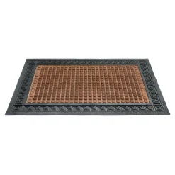 Wycieraczka ATENA 40x60 cm