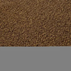 Wycieraczki| Wycieraczka brązowa 45x75 cm