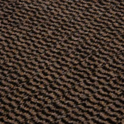 Wycieraczki| Wycieraczka ciemnobeżowa 40x60 cm