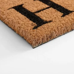 inny Wycieraczka do butów COULEUR, 40x60 cm