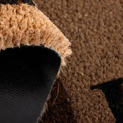 inny Wycieraczka do butów COULEUR, 40x60 cm