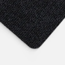 Wycieraczki|inny Wycieraczka do butów FAST, ciemnoszara, 40x60 cm