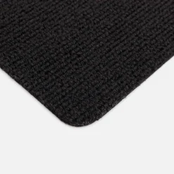 Wycieraczki|inny Wycieraczka do butów FAST, czarna, 40x60 cm