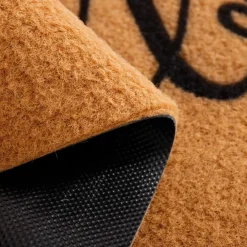 Wycieraczki|inny Wycieraczka do butów HAPPY COCO, 40x60 cm