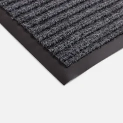 inny Wycieraczka do butów MODY, ciemnoszara, 40x60 cm