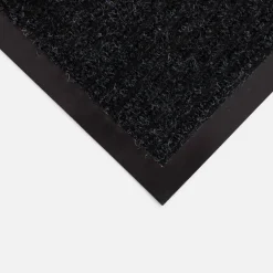 Wycieraczki|inny Wycieraczka do butów MODY, czarna, 40x60 cm