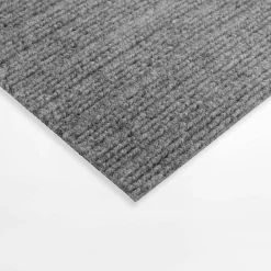 inny Wycieraczka do butów PRESS, szara, 40x60 cm