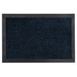 Wycieraczki| Wycieraczka EQUATEUR DOTS 40x60 cm