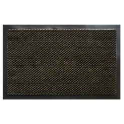 Wycieraczki| Wycieraczka EQUATEUR DOTS 40x60 cm