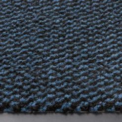 Wycieraczki| Wycieraczka EQUATEUR DOTS 40x60 cm