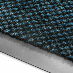 Wycieraczki| Wycieraczka EQUATEUR DOTS 40x60 cm