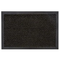 Wycieraczka EQUATEUR LINES 40x60 cm