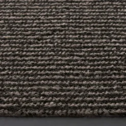 Wycieraczka EQUATEUR LINES 40x60 cm