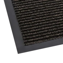 Wycieraczka EQUATEUR LINES 40x60 cm