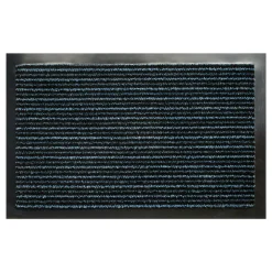 Wycieraczka EQUATEUR LINES 60x80 cm