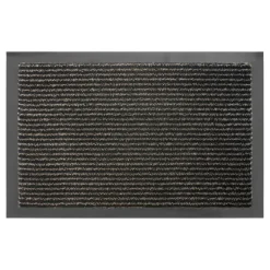 Wycieraczka EQUATEUR LINES 60x80 cm