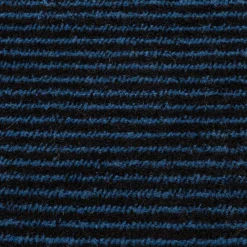 Wycieraczka EQUATEUR LINES 60x80 cm