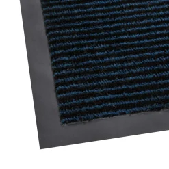 Wycieraczka EQUATEUR LINES 60x80 cm