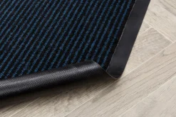 Wycieraczka EQUATEUR LINES 60x80 cm