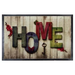 Wycieraczki| Wycieraczka HOME 40x60 cm