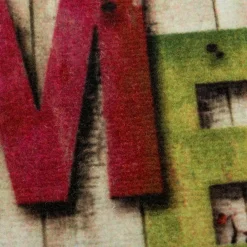 Wycieraczki| Wycieraczka HOME 40x60 cm